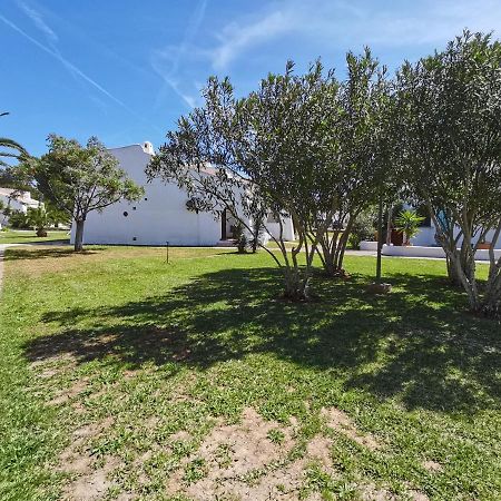 Cala Serena Beach Felanitx Exterior photo