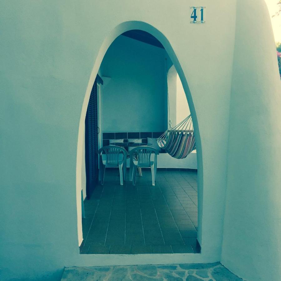 Cala Serena Beach Felanitx Exterior photo